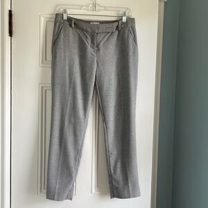 The Limited Scandal pants